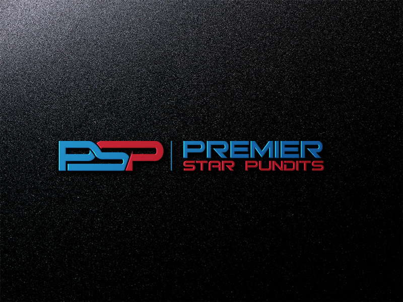 Diseño de Logo por Mehedi Hasan ™ para Fantasy Sports Gaming Limited | Diseño #13018927