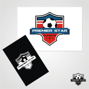 Logo Design by e-graphics for Fantasy Sports Gaming Limited | Design: #13037509