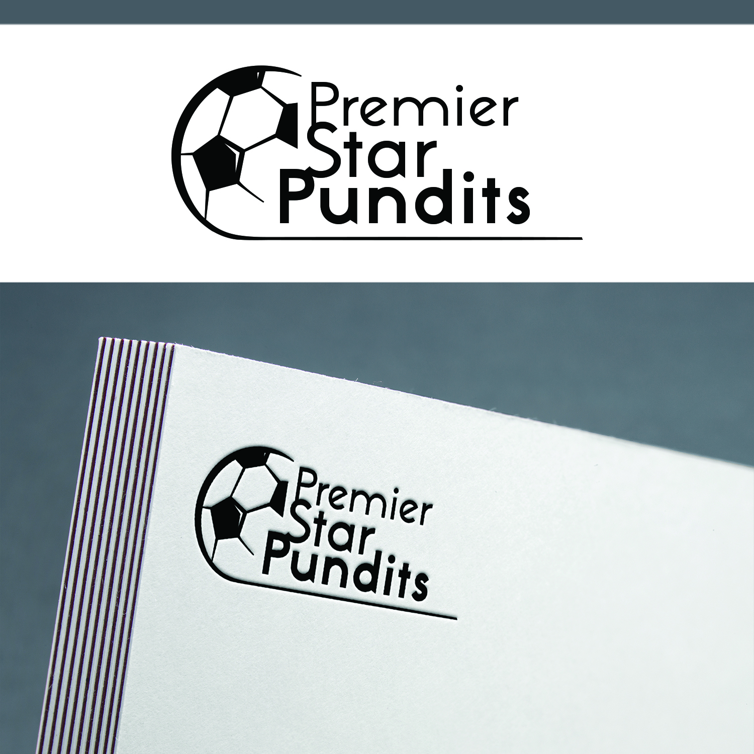 Diseño de Logo por Sufisa para Fantasy Sports Gaming Limited | Diseño #13164396