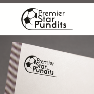 Diseño de Logo por Sufisa para Fantasy Sports Gaming Limited | Diseño: #13164396