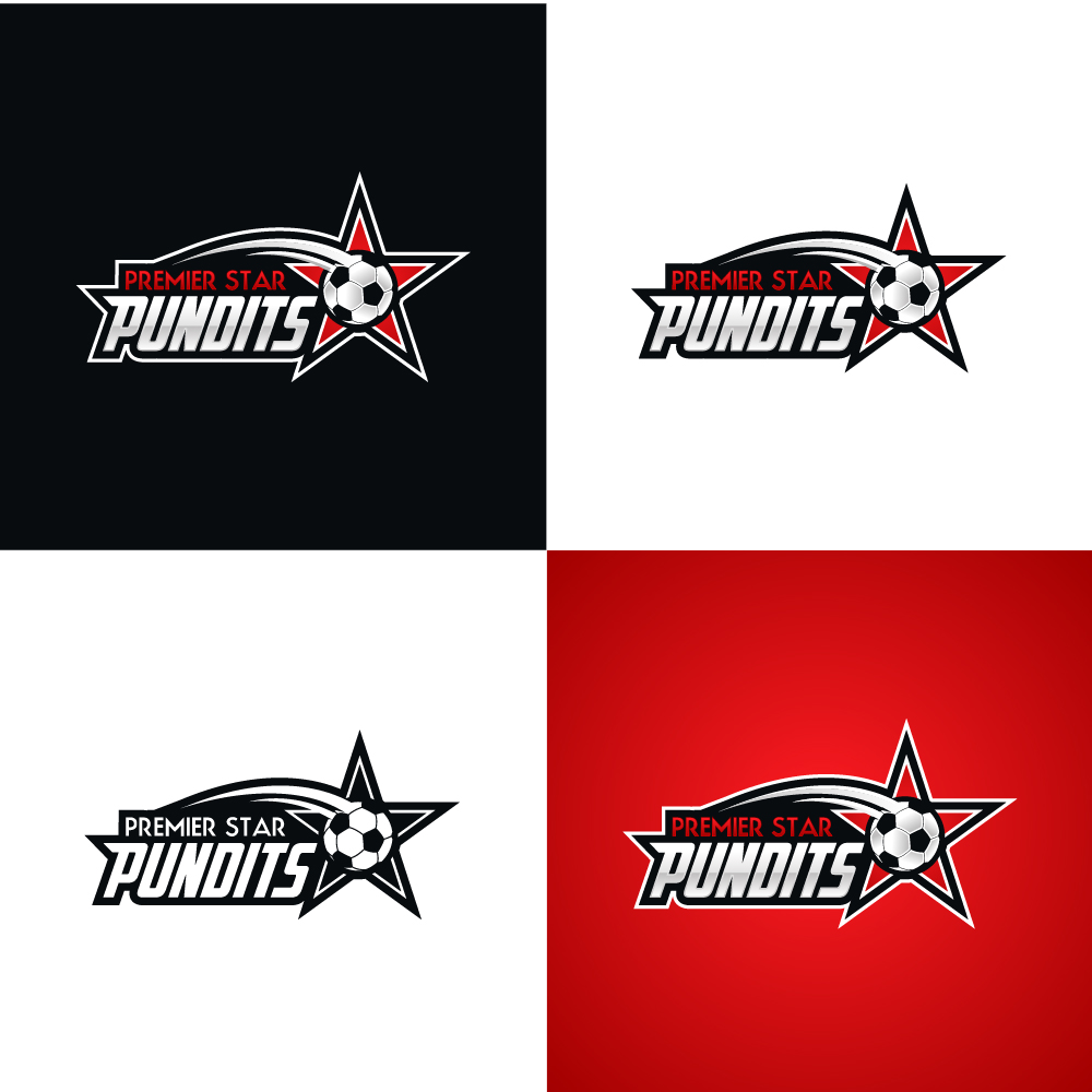 Diseño de Logo por @vorbys para Fantasy Sports Gaming Limited | Diseño #13165896