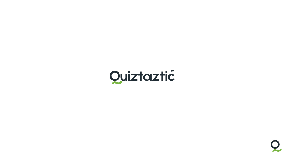 Logo Design by Designoid for this project | Design: #13233929