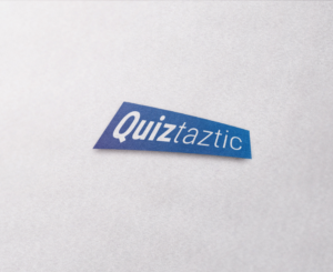 Logo Design by Ellie Afonso for this project | Design: #13223015