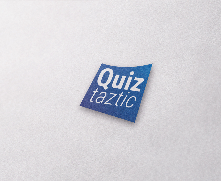 Logo Design by Ellie Afonso for this project | Design #13223039