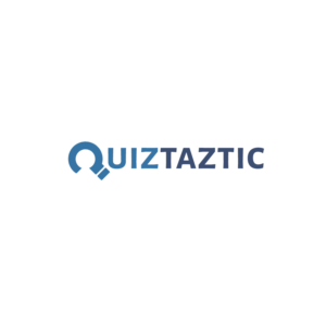 Logo Design by E.Dorranipour for this project | Design: #13222475