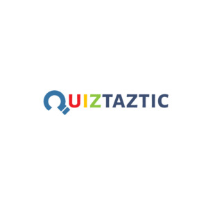 Logo Design by E.Dorranipour for this project | Design: #13222476