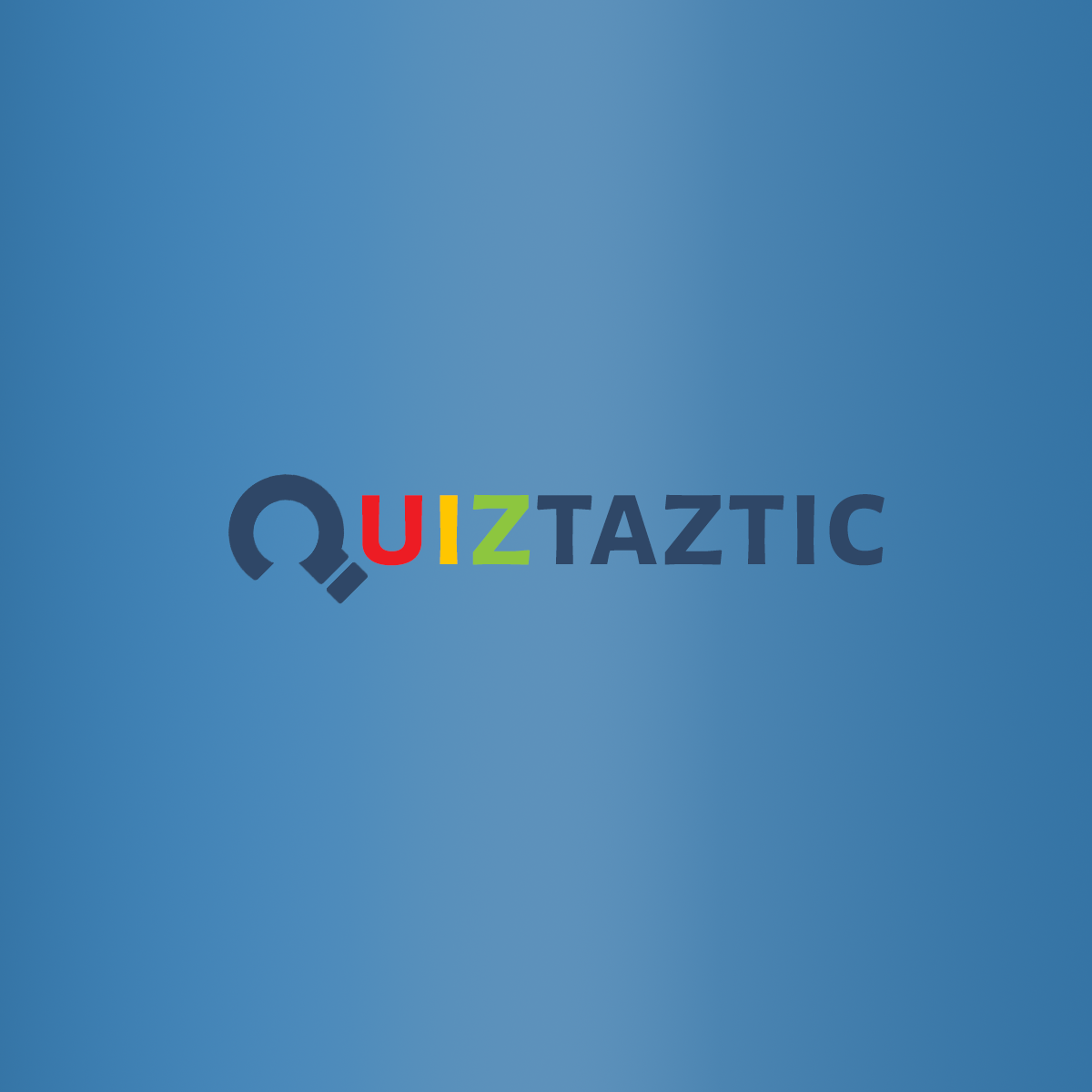 Logo Design by E.Dorranipour for this project | Design #13222477
