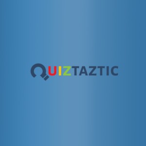 Logo Design by E.Dorranipour for this project | Design: #13222477