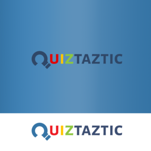 Logo Design by E.Dorranipour for this project | Design: #13224570