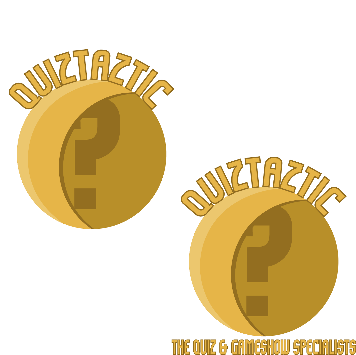 Logo Design by Oneda for this project | Design #13086308