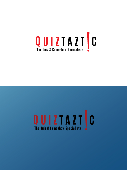 Logo Design by WitchKraftz Designs for this project | Design #13172572