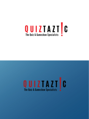 Logo Design by WitchKraftz Designs for this project | Design: #13172572