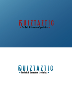 Logo Design by WitchKraftz Designs for this project | Design: #13172573