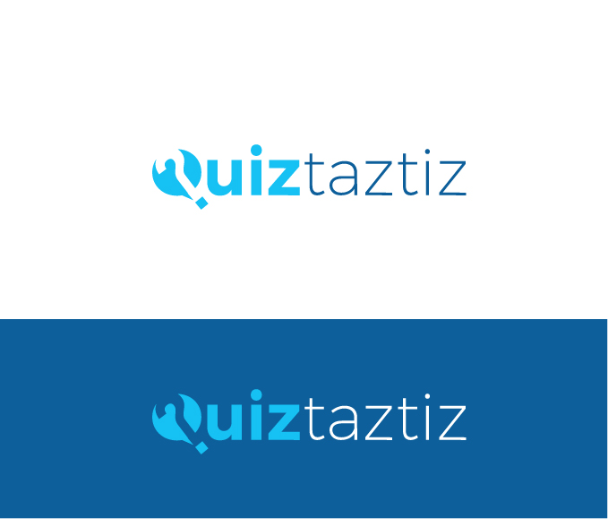 Logo Design by somani for this project | Design #13080537