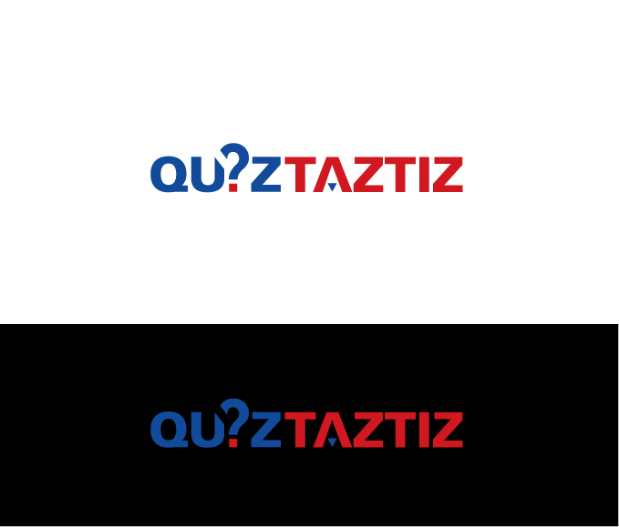 Logo Design by somani for this project | Design #13080540