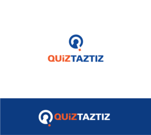 Logo Design by somani for this project | Design: #13080657