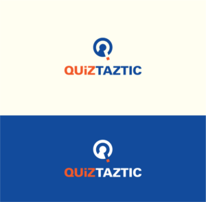 Logo Design by somani for this project | Design: #13091513