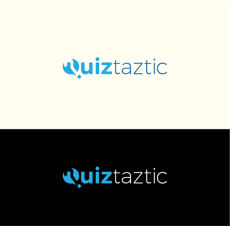 Logo Design by somani for this project | Design #13091514