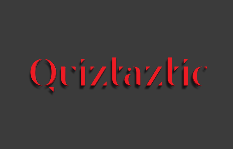 Logo Design by Mehedi Hasan ™ for this project | Design #13086809