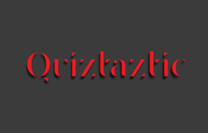 Logo Design by Mehedi Hasan ™ for this project | Design: #13086809