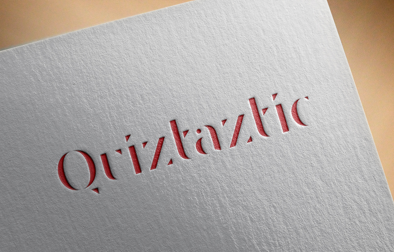 Logo Design by Mehedi Hasan ™ for this project | Design #13086811