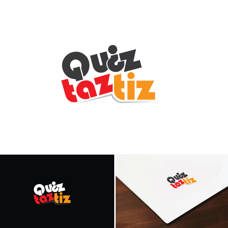 Logo Design by e-graphics for this project | Design #13084456