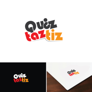 Logo Design by e-graphics for this project | Design: #13084456