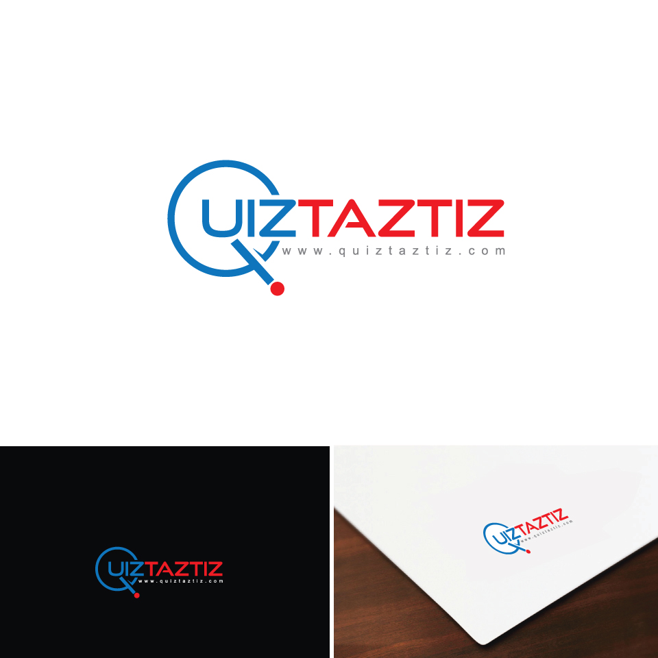 Logo Design by e-graphics for this project | Design #13084457