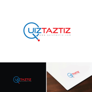 Logo Design by e-graphics for this project | Design: #13084457