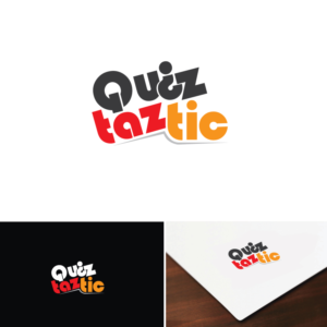 Logo Design by e-graphics for this project | Design: #13084746