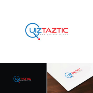 Logo Design by e-graphics for this project | Design: #13084747