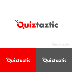 Logo Design by Beatrix-St for this project | Design #13167319