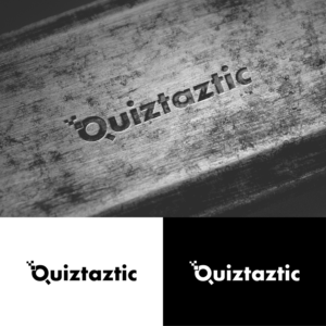 Logo Design by Beatrix-St for this project | Design: #13167320