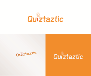 Logo Design by eMARK for this project | Design: #13198847