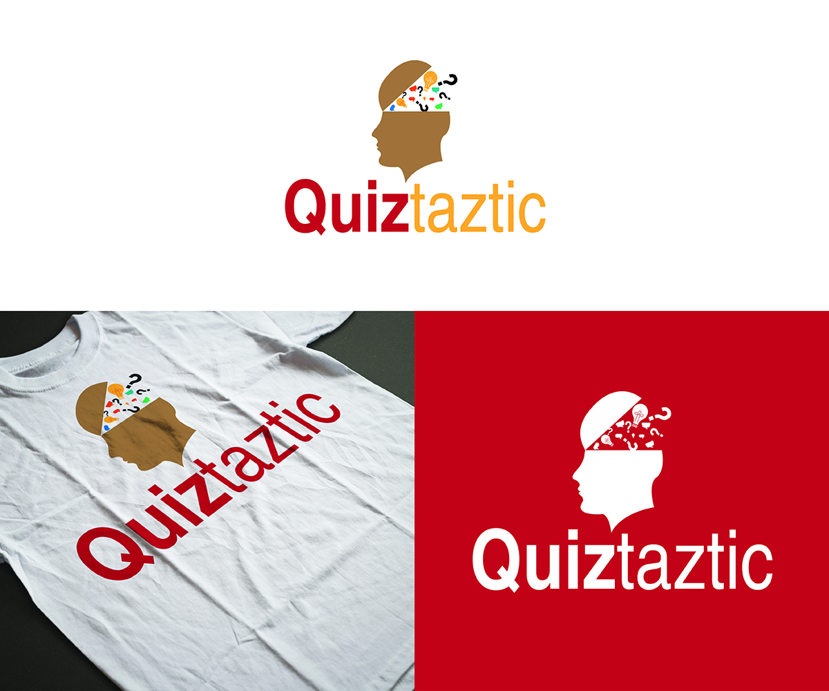 Logo Design by eMARK for this project | Design #13198848