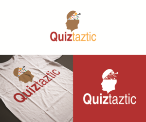 Logo Design by eMARK for this project | Design: #13198848