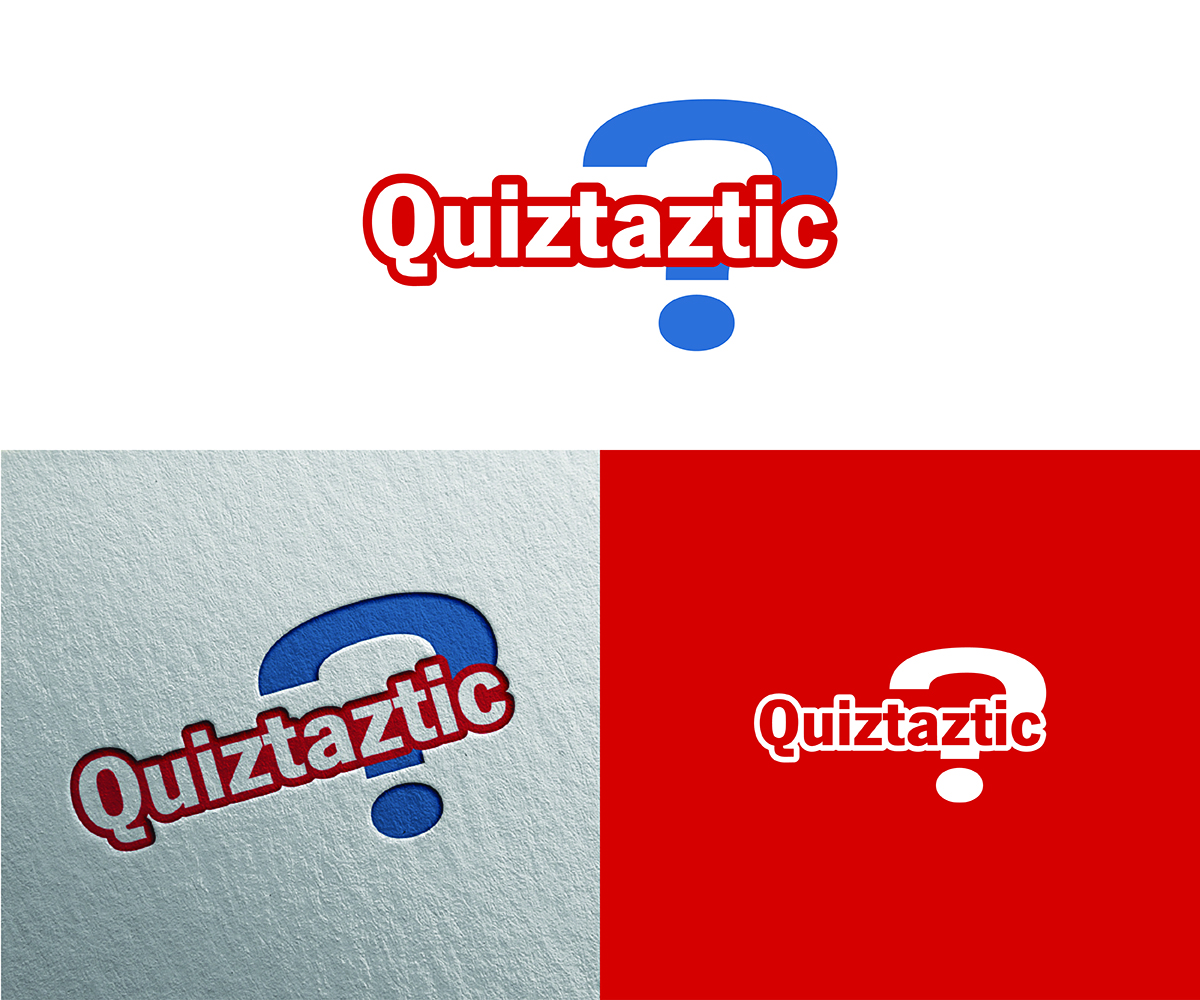 Logo Design by eMARK for this project | Design #13198849