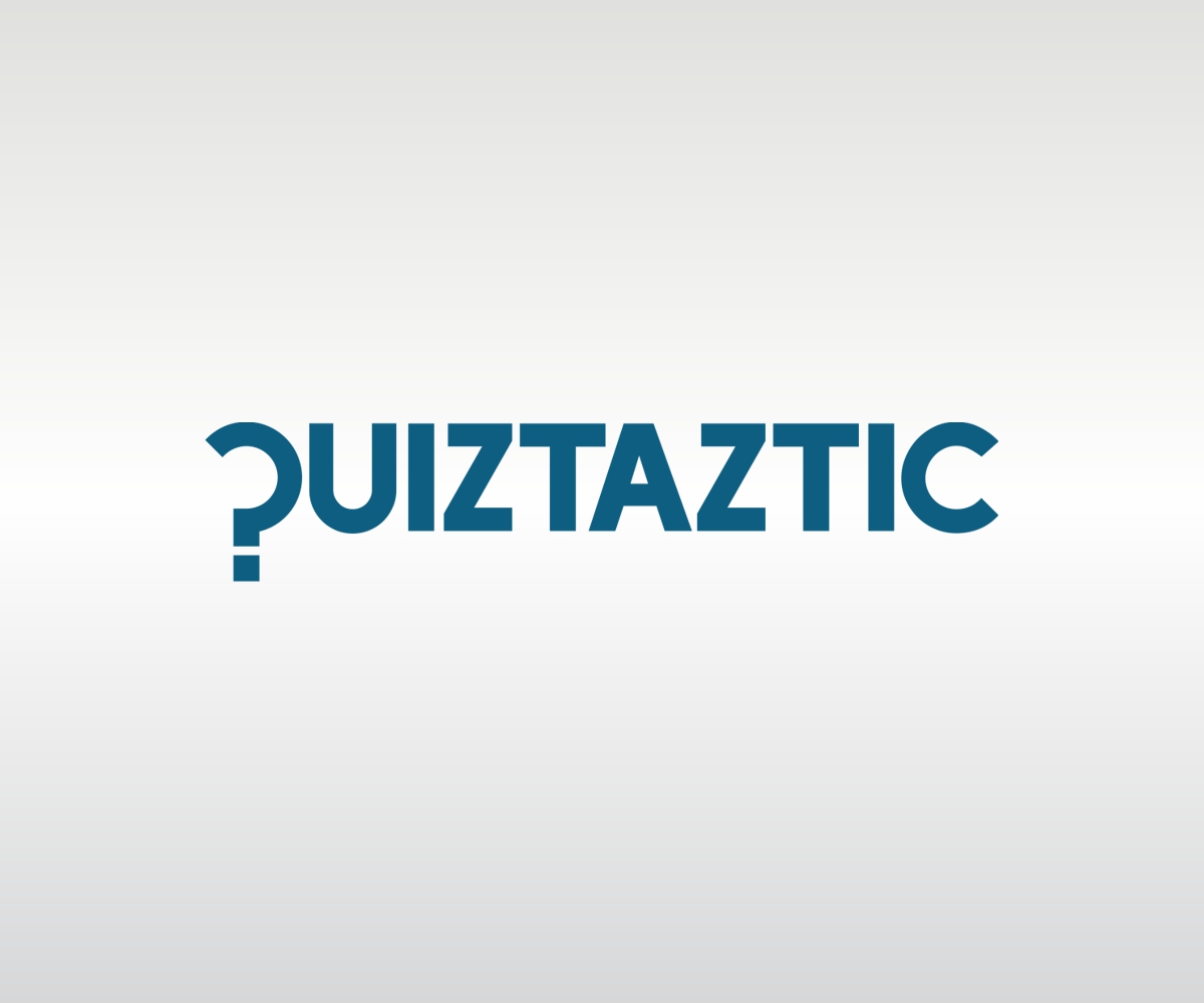 Logo Design by marty.kura for this project | Design #13163803