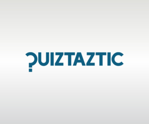 Logo Design by marty.kura for this project | Design #13163803