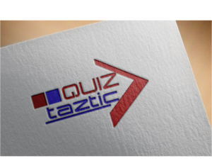 Logo Design by CHRONO