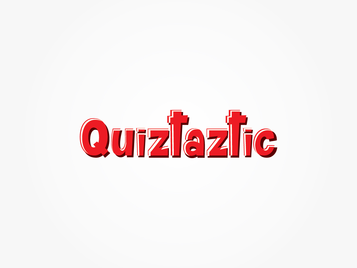 Logo Design by Arpigraphy for this project | Design #13089515