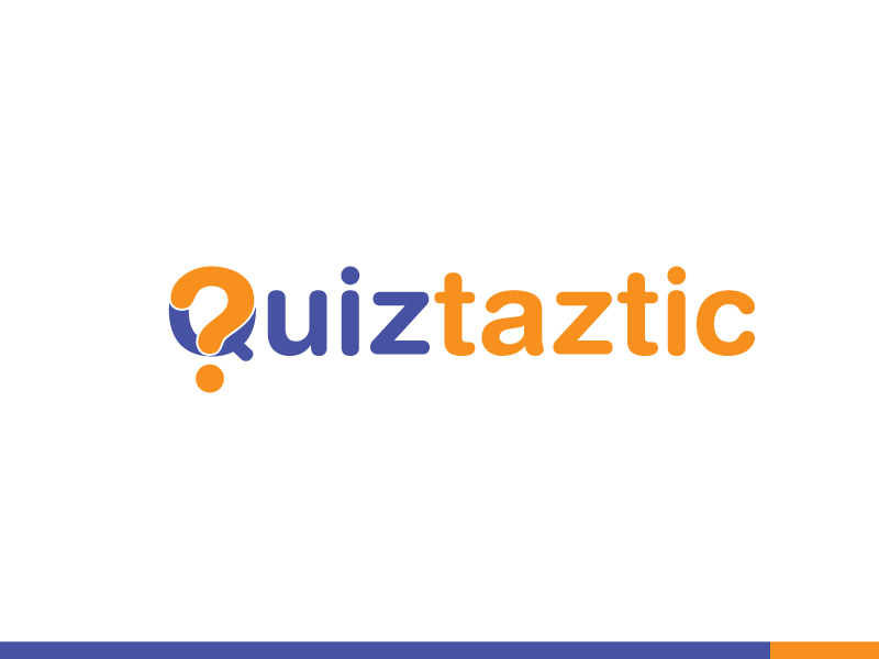 Logo Design by esolztech for this project | Design #13215631