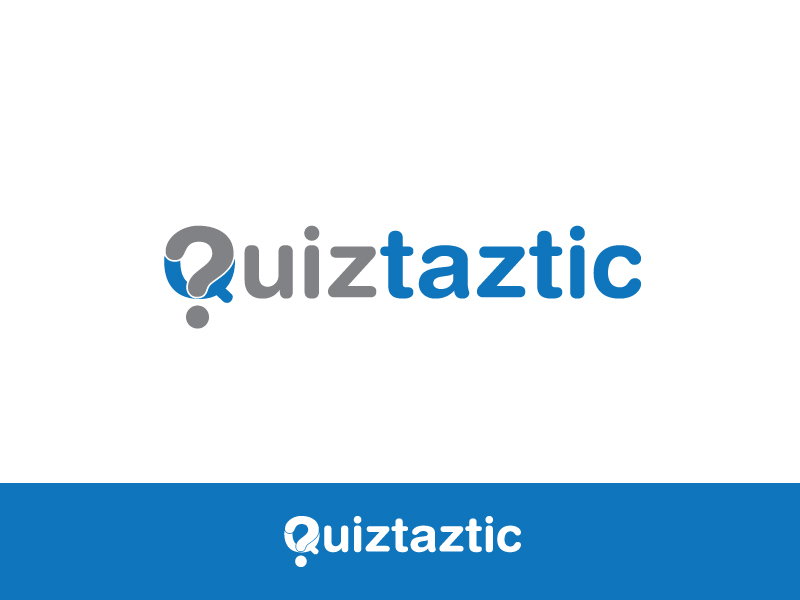 Logo Design by esolztech for this project | Design #13215632