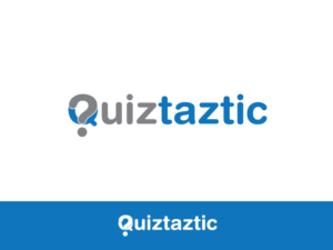 Logo Design by esolztech for this project | Design: #13215632