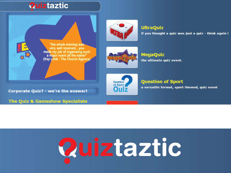 Logo Design by esolztech for this project | Design #13215633