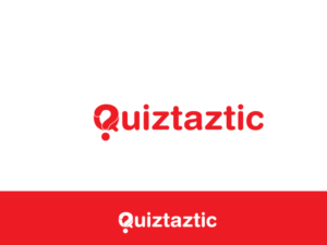 Logo Design by esolztech for this project | Design: #13215634