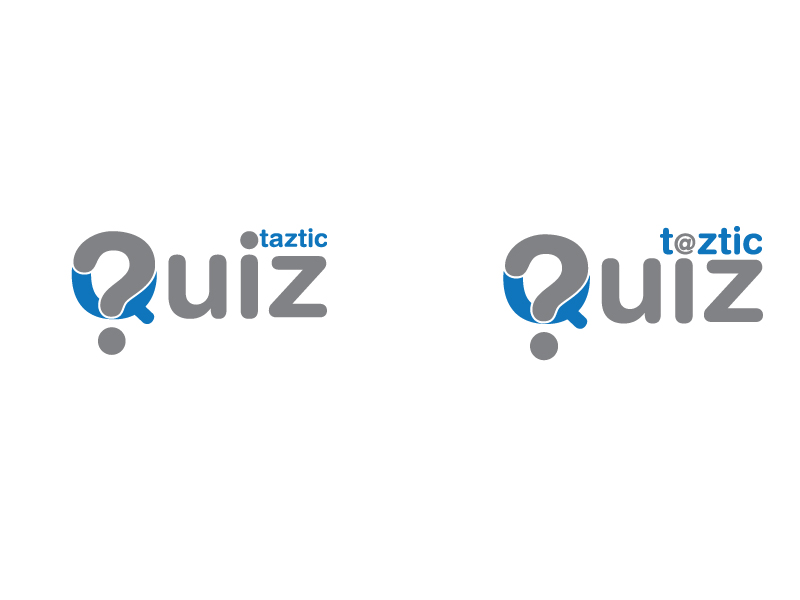 Logo Design by esolztech for this project | Design #13215635