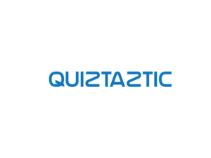 Logo Design by imismailhossainbd for this project | Design: #13207799