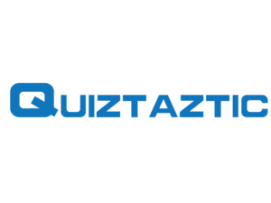 Logo Design by imismailhossainbd for this project | Design: #13207838