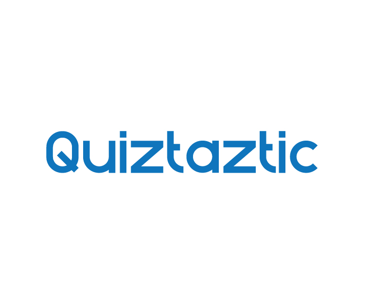 Logo Design by imismailhossainbd for this project | Design #13207912
